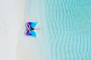 thumbnail: Beach