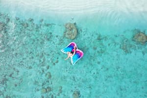 thumbnail: Beach