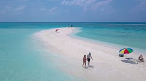 thumbnail: Beach