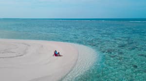 thumbnail: Beach
