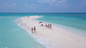 thumbnail: Beach