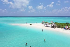 thumbnail: Beach