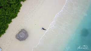 thumbnail: Beach