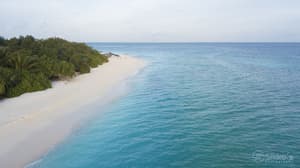 thumbnail: Beach