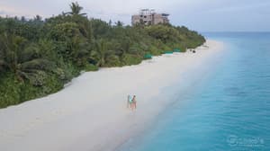 thumbnail: Beach