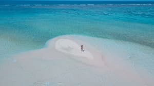 thumbnail: Beach