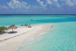 thumbnail: Beach