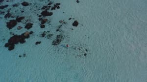 thumbnail: Beach