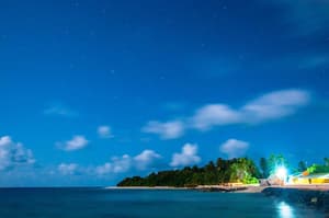 thumbnail: Beach