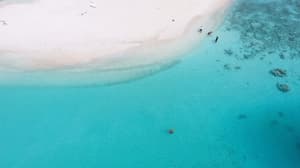 thumbnail: Beach