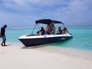 thumbnail: Boating