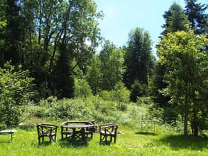 thumbnail: General view