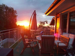 thumbnail: General view