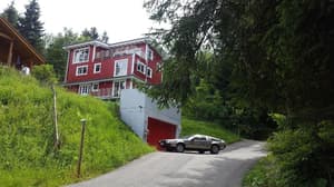 thumbnail: General view