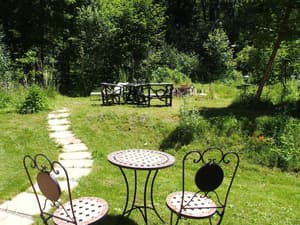 thumbnail: General view