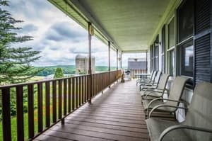 thumbnail: Porch