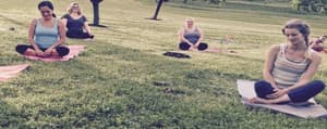 thumbnail: Yoga