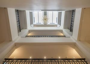 thumbnail: Staircase