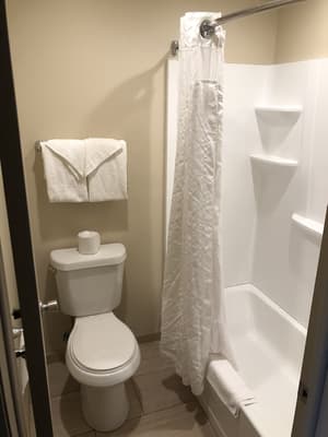 thumbnail: Bathroom