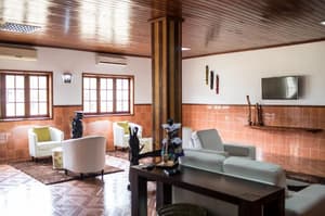 thumbnail: Interior