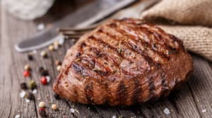 thumbnail: Food and drink