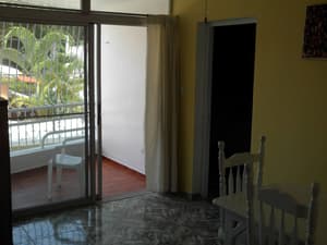 thumbnail: Balcony