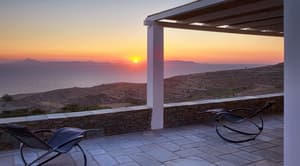 thumbnail: View from property