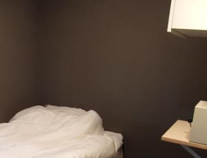 thumbnail: General view
