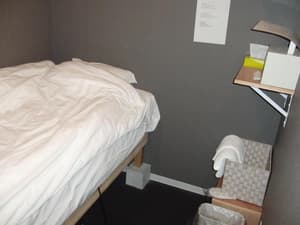thumbnail: General view