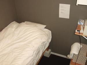 thumbnail: General view