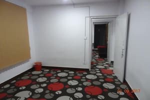 thumbnail: Interior detail