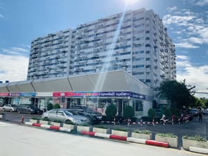 thumbnail: Exterior