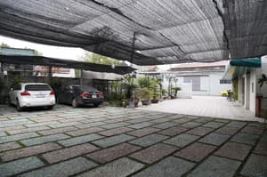 thumbnail: General view