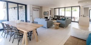 thumbnail: Living area