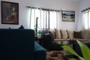 thumbnail: Living room