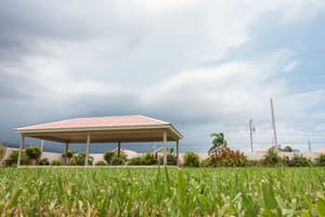 thumbnail: Gazebo