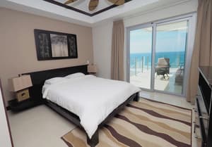 thumbnail: View from property