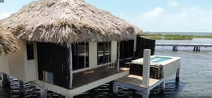 thumbnail: View from property