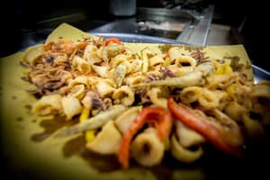 thumbnail: Dining