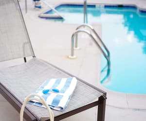 thumbnail: Pool