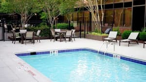 thumbnail: Pool