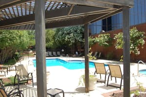 thumbnail: Outdoor pool