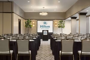 thumbnail: Ballroom