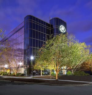 thumbnail: Exterior