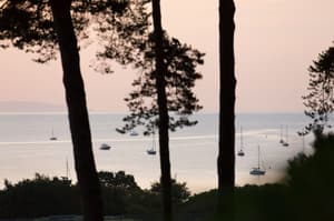 thumbnail: Beach