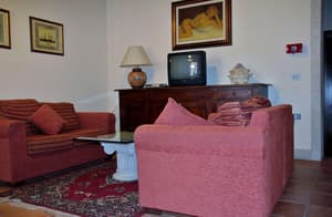 thumbnail: Terrace/patio
