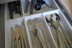 thumbnail: In-room dining