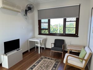 thumbnail: Living area