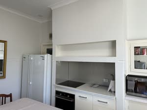 thumbnail: Private kitchen
