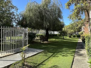 thumbnail: Front of property
